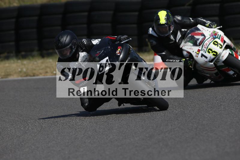 /Archiv-2023/31 07.06.2023 Speer Racing ADR/Gruppe rot/138